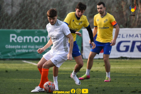 <a href="https://st.getinfootball.com/albums/1086790/65f97156986b7_1920.jpg" target="_blank">Descarcă</a>