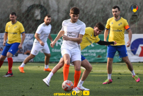 <a href="https://st.getinfootball.com/albums/1086790/65f97157d04c5_1920.jpg" target="_blank">Descarcă</a>