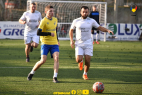 <a href="https://st.getinfootball.com/albums/1086790/65f9715912b42_1920.jpg" target="_blank">Descarcă</a>