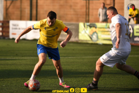 <a href="https://st.getinfootball.com/albums/1086790/65f9715a3496e_1920.jpg" target="_blank">Descarcă</a>