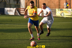 <a href="https://st.getinfootball.com/albums/1086790/65f9715b60b05_1920.jpg" target="_blank">Descarcă</a>
