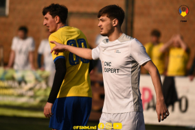 <a href="https://st.getinfootball.com/albums/1086790/65f9715cc79ed_1920.jpg" target="_blank">Descarcă</a>