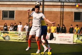<a href="https://st.getinfootball.com/albums/1086790/65f9715f9c876_1920.jpg" target="_blank">Descarcă</a>