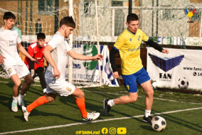 <a href="https://st.getinfootball.com/albums/1086790/65f97160d033e_1920.jpg" target="_blank">Descarcă</a>