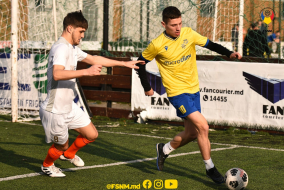 <a href="https://st.getinfootball.com/albums/1086790/65f971622d6d6_1920.jpg" target="_blank">Descarcă</a>