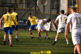 <a href="https://st.getinfootball.com/albums/1086790/65f97163659e5_1920.jpg" target="_blank">Descarcă</a>