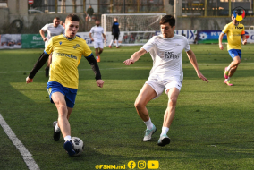 <a href="https://st.getinfootball.com/albums/1086790/65f9716492327_1920.jpg" target="_blank">Descarcă</a>