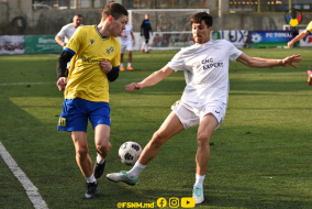 <a href="https://st.getinfootball.com/albums/1086790/65f97165ae185_1920.jpg" target="_blank">Descarcă</a>