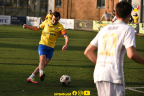 <a href="https://st.getinfootball.com/albums/1086790/65f97166e85a2_1920.jpg" target="_blank">Descarcă</a>