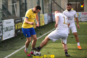 <a href="https://st.getinfootball.com/albums/1086790/65f971684263c_1920.jpg" target="_blank">Descarcă</a>