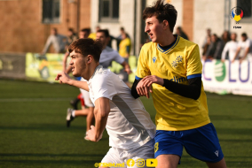 <a href="https://st.getinfootball.com/albums/1086790/65f971696f616_1920.jpg" target="_blank">Descarcă</a>