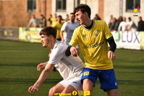 <a href="https://st.getinfootball.com/albums/1086790/65f9716aeaefd_1920.jpg" target="_blank">Descarcă</a>