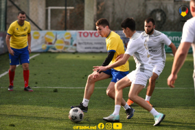 <a href="https://st.getinfootball.com/albums/1086790/65f9716c4552a_1920.jpg" target="_blank">Descarcă</a>