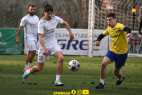 <a href="https://st.getinfootball.com/albums/1086790/65f9716d54807_1920.jpg" target="_blank">Descarcă</a>