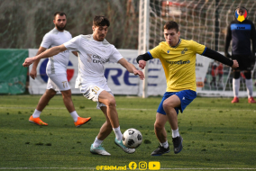 <a href="https://st.getinfootball.com/albums/1086790/65f9716e751e6_1920.jpg" target="_blank">Descarcă</a>