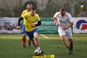 <a href="https://st.getinfootball.com/albums/1086790/65f9716f9761b_1920.jpg" target="_blank">Descarcă</a>