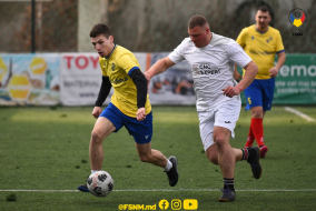 <a href="https://st.getinfootball.com/albums/1086790/65f97170ccd6d_1920.jpg" target="_blank">Descarcă</a>