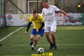 <a href="https://st.getinfootball.com/albums/1086790/65f9717218c2e_1920.jpg" target="_blank">Descarcă</a>
