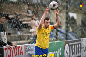 <a href="https://st.getinfootball.com/albums/1086790/65f971734e3bd_1920.jpg" target="_blank">Descarcă</a>