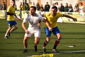 <a href="https://st.getinfootball.com/albums/1086790/65f971746b8ca_1920.jpg" target="_blank">Descarcă</a>