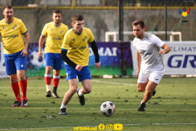 <a href="https://st.getinfootball.com/albums/1086790/65f97175b4c7f_1920.jpg" target="_blank">Descarcă</a>