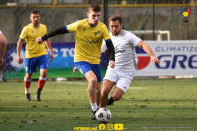 <a href="https://st.getinfootball.com/albums/1086790/65f97176d20c5_1920.jpg" target="_blank">Descarcă</a>