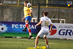 <a href="https://st.getinfootball.com/albums/1086790/65f9717809ec3_1920.jpg" target="_blank">Descarcă</a>
