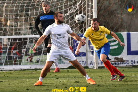 <a href="https://st.getinfootball.com/albums/1086790/65f971795b42e_1920.jpg" target="_blank">Descarcă</a>