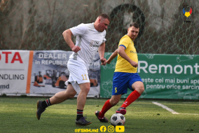 <a href="https://st.getinfootball.com/albums/1086790/65f9717a69585_1920.jpg" target="_blank">Descarcă</a>