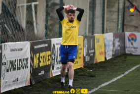 <a href="https://st.getinfootball.com/albums/1086790/65f9717b8c44b_1920.jpg" target="_blank">Descarcă</a>