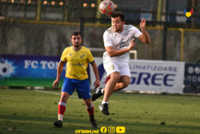 <a href="https://st.getinfootball.com/albums/1086790/65f9717cb72a0_1920.jpg" target="_blank">Descarcă</a>