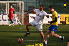 <a href="https://st.getinfootball.com/albums/1086790/65f9717dc2290_1920.jpg" target="_blank">Descarcă</a>