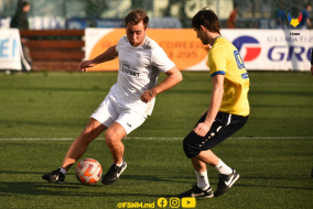 <a href="https://st.getinfootball.com/albums/1086790/65f9717eeca10_1920.jpg" target="_blank">Descarcă</a>