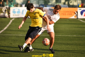 <a href="https://st.getinfootball.com/albums/1086790/65f9718020804_1920.jpg" target="_blank">Descarcă</a>