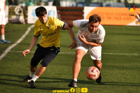 <a href="https://st.getinfootball.com/albums/1086790/65f971813a59b_1920.jpg" target="_blank">Descarcă</a>