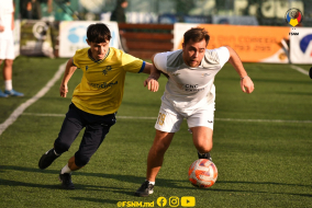 <a href="https://st.getinfootball.com/albums/1086790/65f97182ca829_1920.jpg" target="_blank">Descarcă</a>