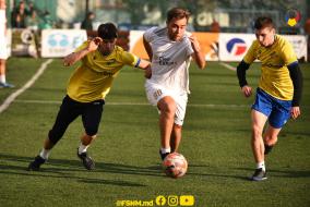<a href="https://st.getinfootball.com/albums/1086790/65f97183e0ad7_1920.jpg" target="_blank">Descarcă</a>