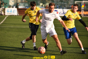 <a href="https://st.getinfootball.com/albums/1086790/65f971851afe1_1920.jpg" target="_blank">Descarcă</a>