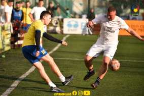 <a href="https://st.getinfootball.com/albums/1086790/65f9718672e11_1920.jpg" target="_blank">Descarcă</a>
