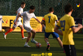 <a href="https://st.getinfootball.com/albums/1086790/65f9718795270_1920.jpg" target="_blank">Descarcă</a>