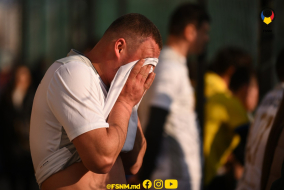 <a href="https://st.getinfootball.com/albums/1086790/65f97188a9184_1920.jpg" target="_blank">Descarcă</a>