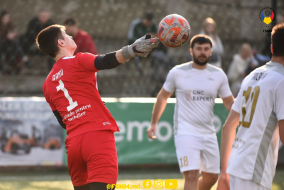 <a href="https://st.getinfootball.com/albums/1086790/65f97189b20c7_1920.jpg" target="_blank">Descarcă</a>