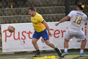 <a href="https://st.getinfootball.com/albums/1086790/65f9718acdf0a_1920.jpg" target="_blank">Descarcă</a>