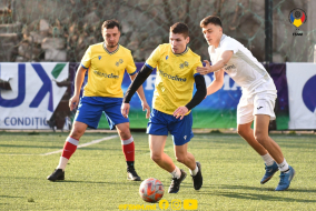 <a href="https://st.getinfootball.com/albums/1086790/65f9718c2894c_1920.jpg" target="_blank">Descarcă</a>
