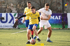 <a href="https://st.getinfootball.com/albums/1086790/65f9718d6428a_1920.jpg" target="_blank">Descarcă</a>