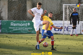 <a href="https://st.getinfootball.com/albums/1086790/65f9718ea90ef_1920.jpg" target="_blank">Descarcă</a>
