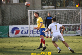 <a href="https://st.getinfootball.com/albums/1086790/65f9718fdbab2_1920.jpg" target="_blank">Descarcă</a>
