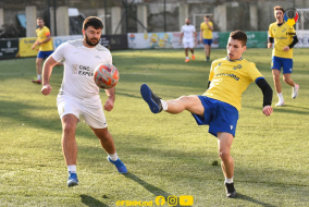 <a href="https://st.getinfootball.com/albums/1086790/65f971910a618_1920.jpg" target="_blank">Descarcă</a>