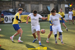<a href="https://st.getinfootball.com/albums/1086790/65f971935fa28_1920.jpg" target="_blank">Descarcă</a>
