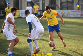 <a href="https://st.getinfootball.com/albums/1086790/65f971948bb5c_1920.jpg" target="_blank">Descarcă</a>